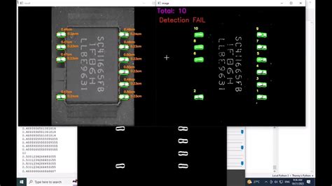 Image result for OpenCV Example Python