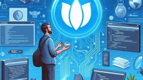 Difference Between Java and Advanced Java に対する画像結果