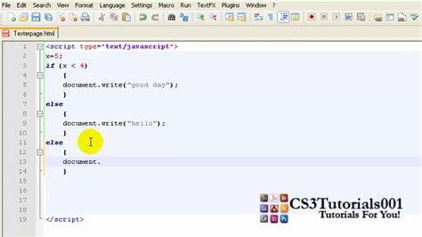 Image result for Conditions JavaScript
