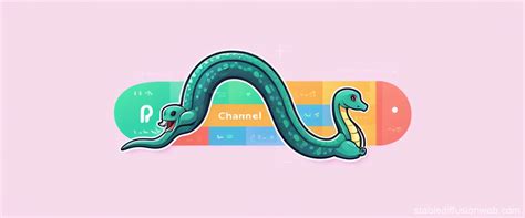 Image result for Python First Code Banner