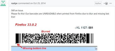 Afbeeldingsresultaten voor PDF JavaScript Render