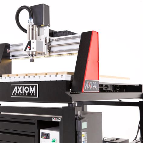 Axiom CNC Free Projects に対する画像結果