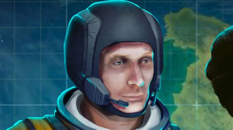 Toradh íomhá ar Alien Fighter