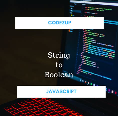 Image result for Java Boolean Using String