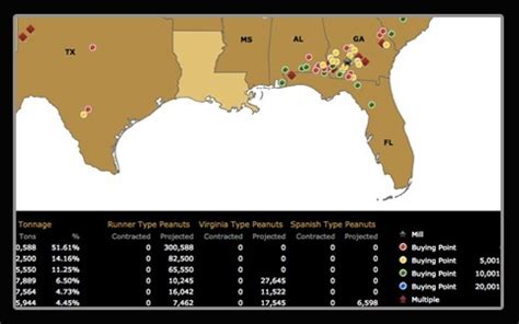 Image result for Interactive Maps with JavaScript