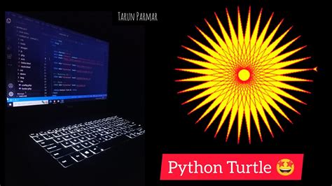 Image result for Python Turtle Animation Code