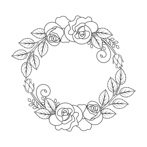 Afbeeldingsresultaten voor Flower Pencil Art Tutorials