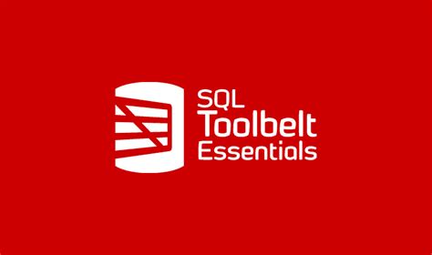 Image result for SQL Server Database Development