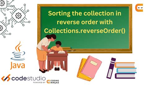 Image result for Collections Sort in Java