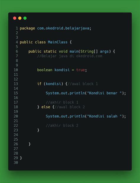 Image result for Java Bro Code Tutorial