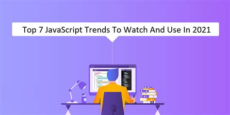 Image result for JavaScript 2021