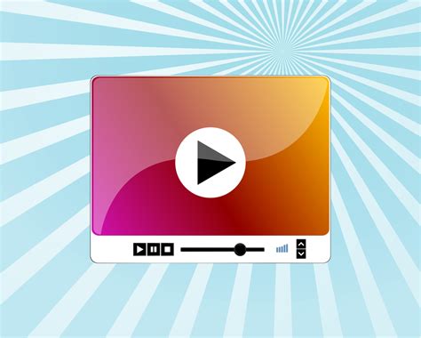 Afbeeldingsresultaten voor Animation HTML Tutorial