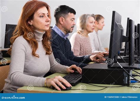 Image result for Learning to Use Computer