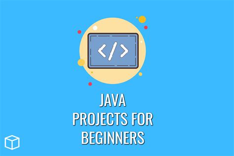 Image result for Java Course Free