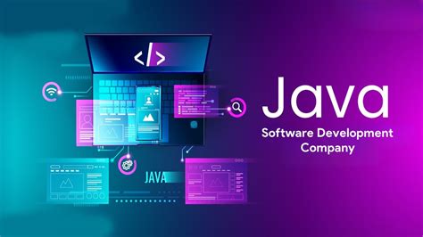 Image result for Java Programming Software
