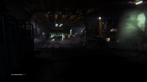 Image result for Alien Isolation DIY