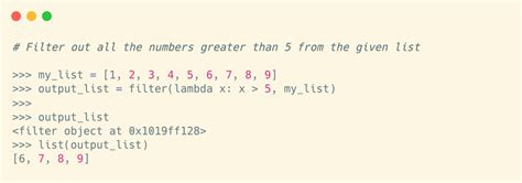 Image result for Functional Based Programming Python