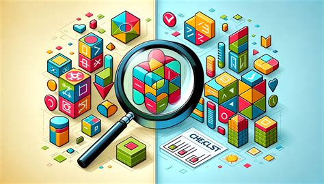 Image result for Test Frameworks JavaScript