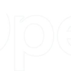 Parallel Algorithm Models에 대한 이미지 결과