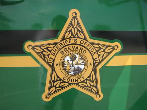 Brevard County Sheriff Warning に対する画像結果