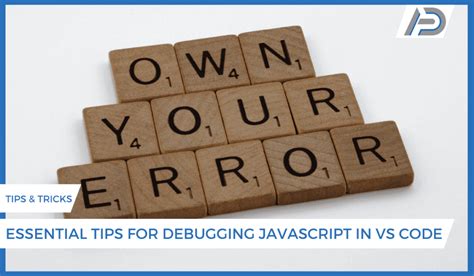 Image result for Visual Studio Code JavaScript