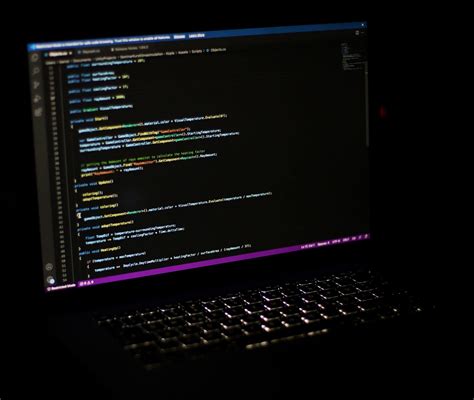 Image result for Computer Coding Example