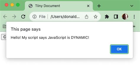 Image result for HTML Link JavaScript