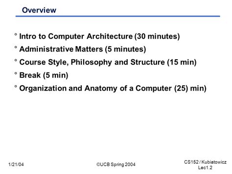 Image result for Computer Engineering Lecture