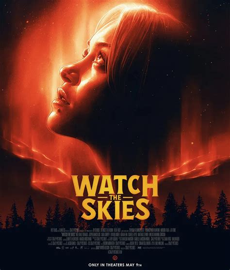 Alien Abduction に対する画像結果