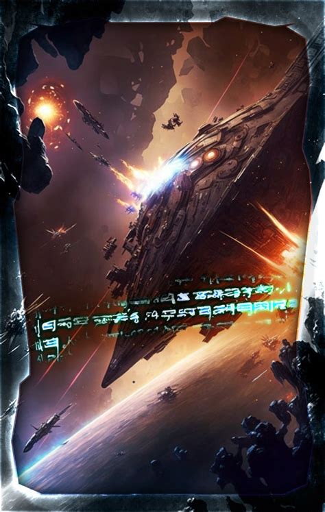 Toradh íomhá ar Alienware Support