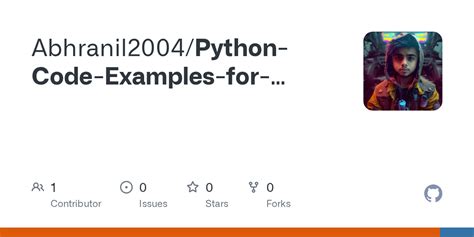 Image result for Python Coding Examples for Beginners