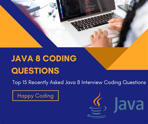 Image result for Java Coding Language Tutorial