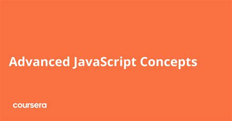 Image result for Advanced JavaScript Full-Course