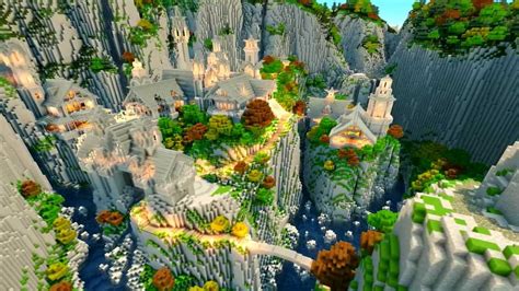Image result for Http Minecraft