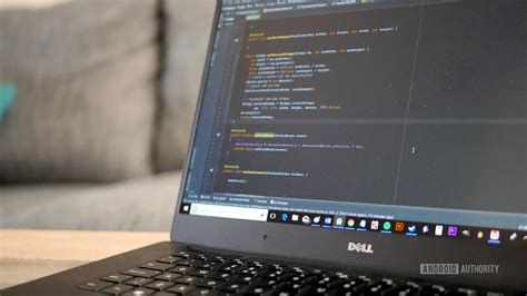 Image result for Java Android Development