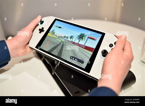 Image result for Alienware Portable PC