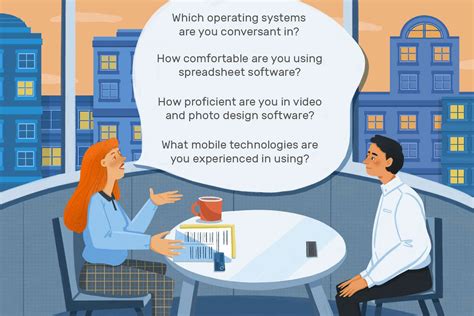 نتيجة الصورة لـ Basic Computer Knowledge Interview Questions