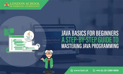 Image result for Java for Beginners