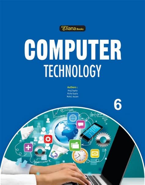 Image result for Computer Science 6T
