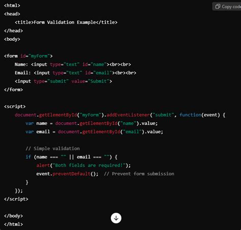 Image result for Interfaz Web JavaScript