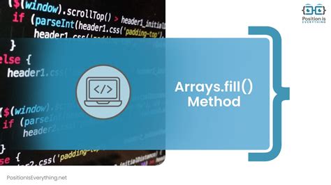 Image result for Java Boolean Array