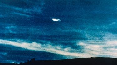 Alien Gesichtet に対する画像結果