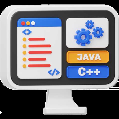 Image result for Java Web Software Development