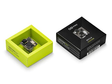 Toradh íomhá ar Computer Vision Camera Arduino