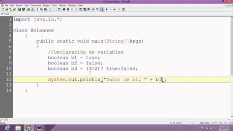 Image result for Boolean Expression Examples Java