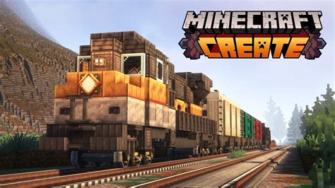 Minecraft Create Mod Tutorial에 대한 이미지 결과