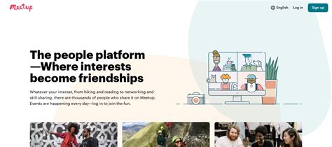 Afbeeldingsresultaten voor Dating Meetup