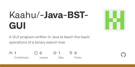 Image result for Java GUI Basic Operations