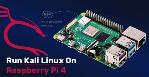 Image result for Raspberry Pi 4 Linux