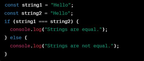 Image result for How to Use String Operations JavaScript